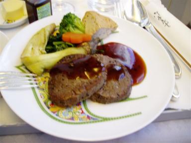 PC280009.JPG