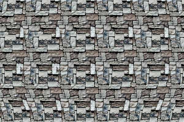 ティラノザウルス。