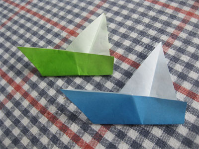 origamiboat.jpg