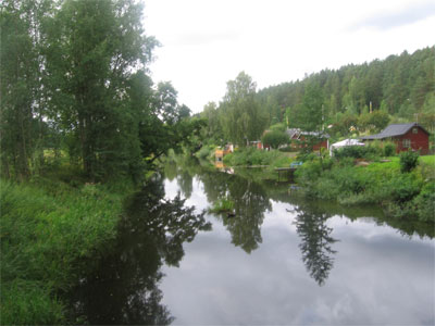 vallby.jpg