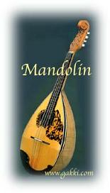 mandolin_title.jpg