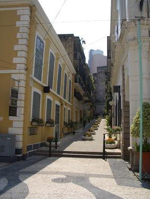 macau022