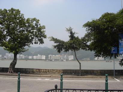 macau085