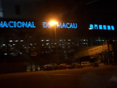 macau006