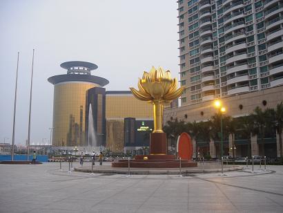 macau075