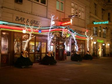 austria013