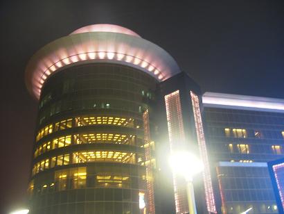 macau077