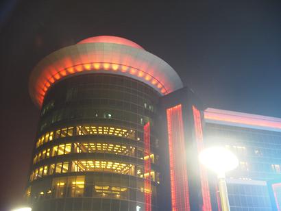 macau079