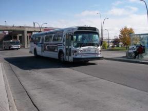 Canada146