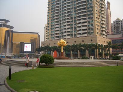 macau073