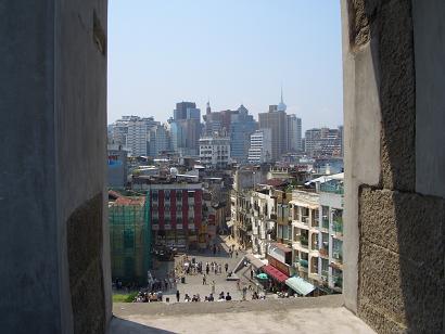 macau035