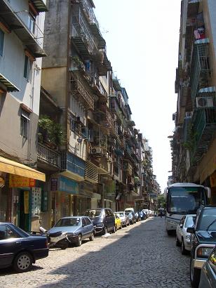 macau036