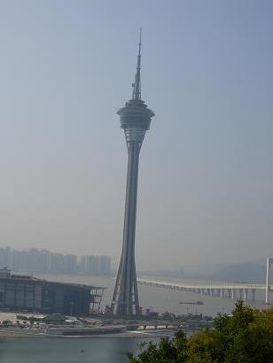 macau013