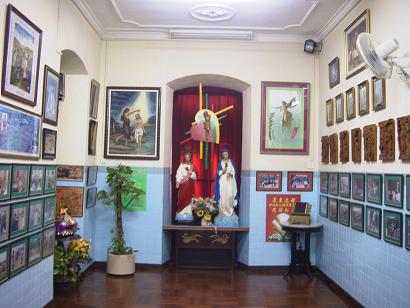 macau093