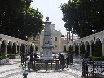 macau083