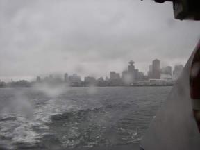 Canada174