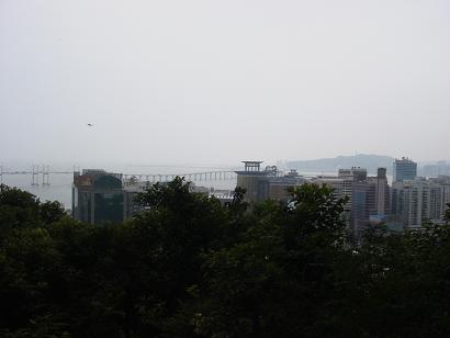 macau131