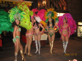 IMG_1393_1.jpg