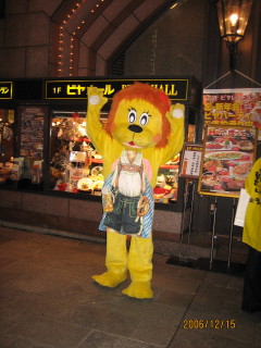 IMG_1394_1.jpg