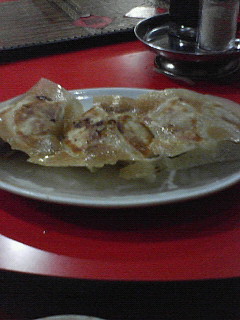 200612202026000 (3).jpg