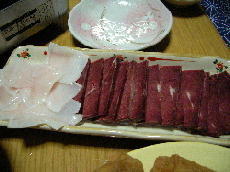 SANY0004.JPG