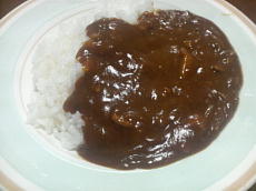 2009061520070000.jpg