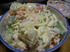SANY0002.JPG