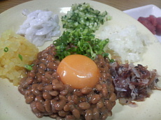2009050309570000.jpg