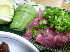 2009050719100001.jpg