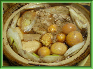 SANY0002.JPG