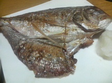 2009050811530001.jpg