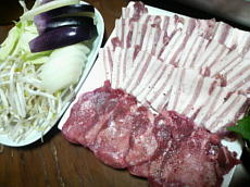 2009052319220000.jpg