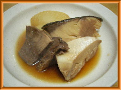 SANY0003.JPG