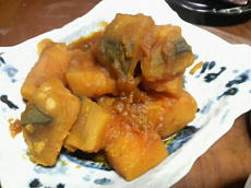 2009112018480000.jpg