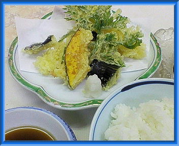 12k9p002.JPG