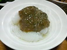 2010030119160001.jpg
