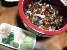 2009052520370000.jpg