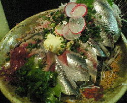 200703172110000.jpg