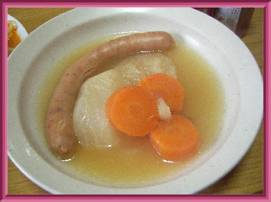 SANY0006.JPG