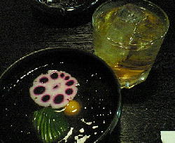 200703172111000.jpg