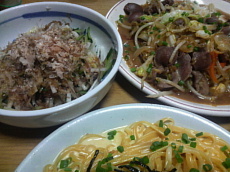 2009050319570000.jpg