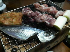 2009112220010000.jpg