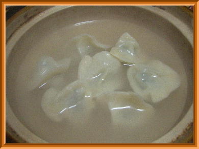 SANY0008.JPG