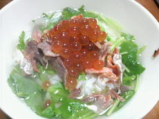 2009112221150000.jpg