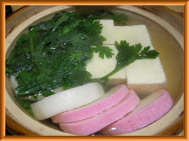 SANY0007.JPG