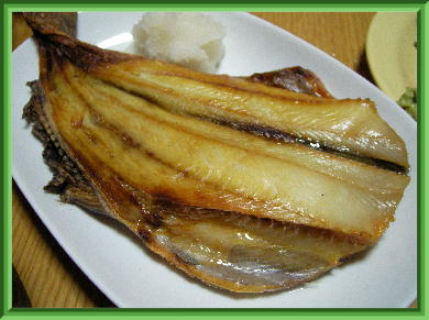 SANY0007.JPG