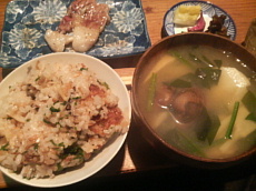2009050619560000.jpg