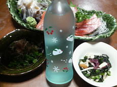 2009121319110000.jpg