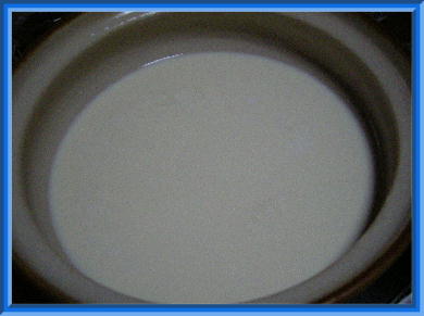 SANY0004.JPG