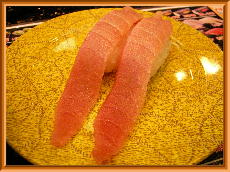SANY0002.JPG
